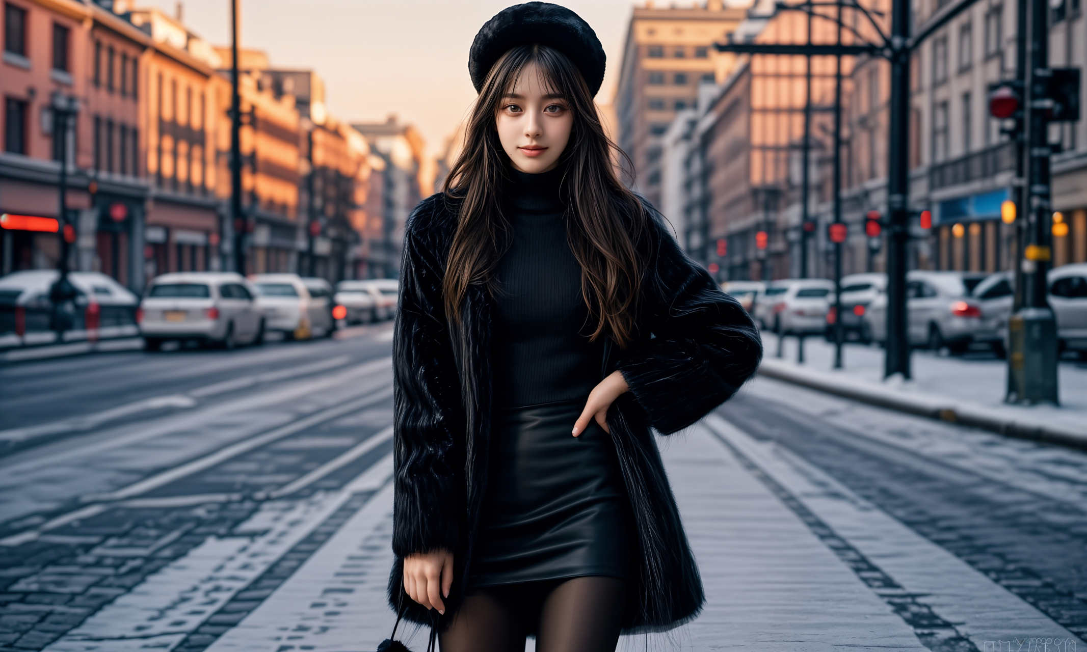 （活力中国调研行）探访中国最大碳纤维生产基地 感受“黑色黄金”的科技重量