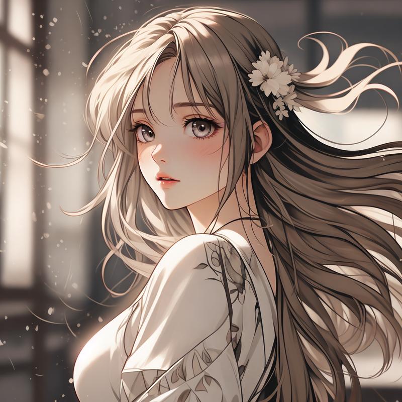 米兰冬奥会和冬残奥会奖牌发布