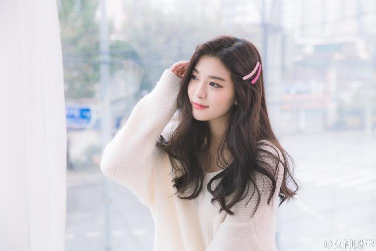 欧美亚洲午夜综合一区二区67194成人在线|日韩一区国产二区|3动漫精品啪啪一区二区免费-午夜视频在线免费播放|国产日韩亚洲欧洲|九九热中文字幕在线视频|おっさんとたし在线天堂|以“文”引客向“绿”提质 浙江瑞安千年古城“逆生长”